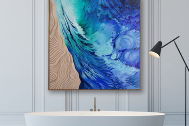 OCEANPLAY