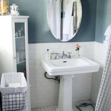 Allandale Bungalow