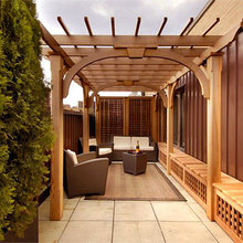 roof top ideas