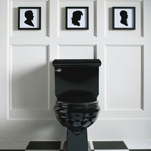 KOHLER RIVELSA