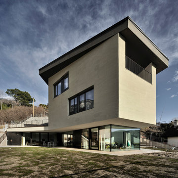 Villa Caldaro