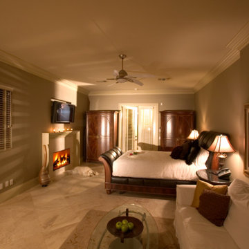 Desert Hideaway Guest Suite