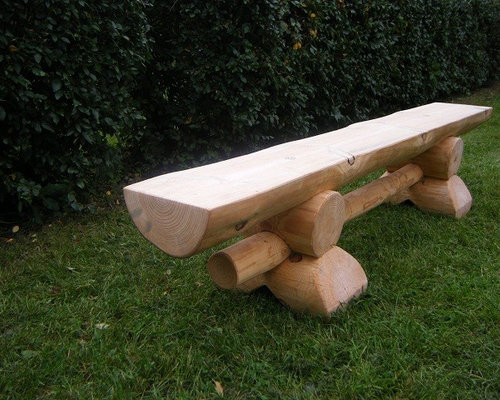 Best Beer Garden Design Ideas & Remodel Pictures | Houzz