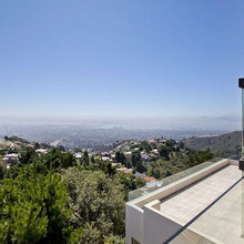 onemoreblnaire's dream home #4