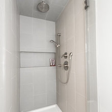 selected tile