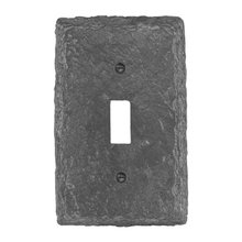 switchplates, outlet covers