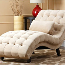 Living Room Ideas