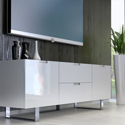 Modloft products - Products
