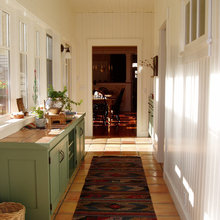 transom