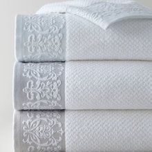 Linens
