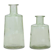 Dining Room Center Pieces