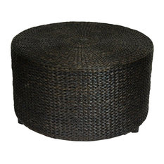 tropical coffee tables | houzz tropical coffee tables | houzz