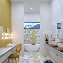Tiling