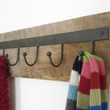 mudroom