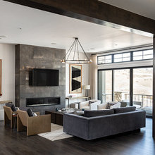 520 Great Room (fireplace)