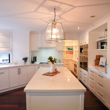 countertop