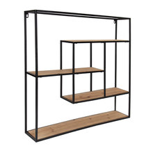 Wish List