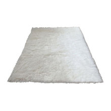 Carpets