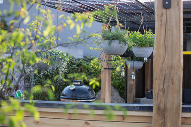 Garten in Sonstige