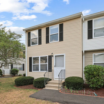 5 Holly Lane, Unit# 5, Glastonbury