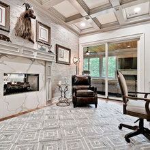 3530 Office