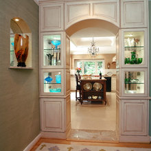 Bathroom Ideas
