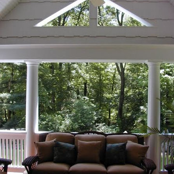 Exterior Gallery
