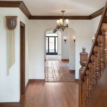 English Tudor for sale