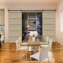 Portugal Apartment
