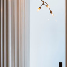 Lampes