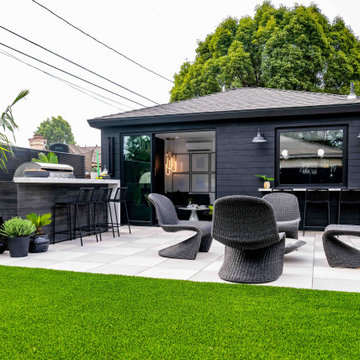 Snoop Dogg Celebrity IOU