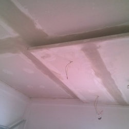 false ceiling - Products