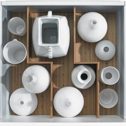 ArciTech Drawer System - Products