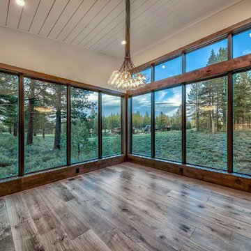Gray's Crossing Functional Full Time Dream Home