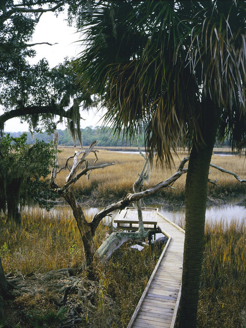 Brays Island Homes For Sale Zillow at Gwen Patrick blog