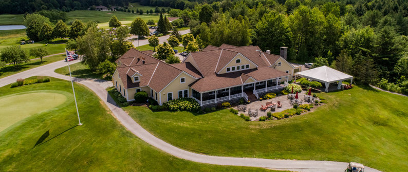 BLUE SKY ROOFING & CUSTOM EXTERIORS - Project Photos & Reviews