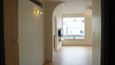 Kudok 釜山広域市 韓国の建築家 人気ベスト15 Houzz ハウズ