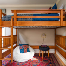 Hudsons room ideas