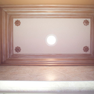 Dallas Interiors