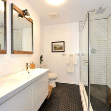NC bath