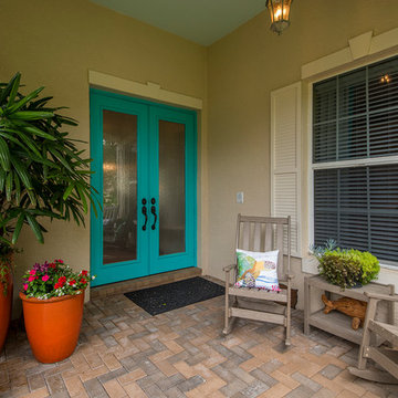 9129 Troon Lakes Drive Naples Florida 34109