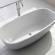 Bennett Bathroom