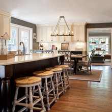 shannonnorth's Kitchen Ideas