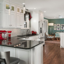 South Pond Kitchen