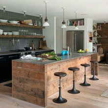 COCINA - Creado por Vicky