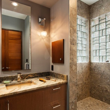 Contemporary Design