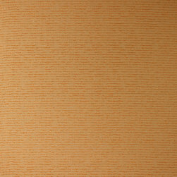 Outdoor Fabric; Textures; RAFFIA - Outdoor Fabric