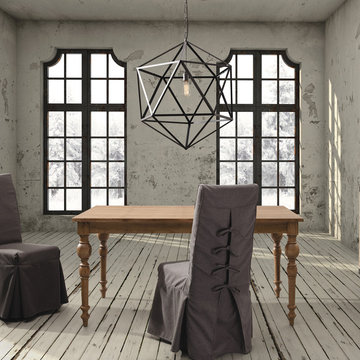 Dining Rooms | Smart Furniture