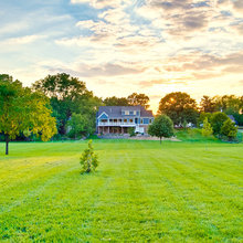 Indiana