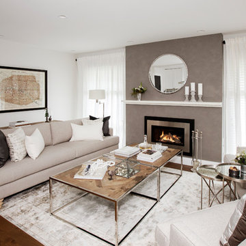 Worst To First - Episode 2